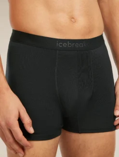 125 Boxershorts