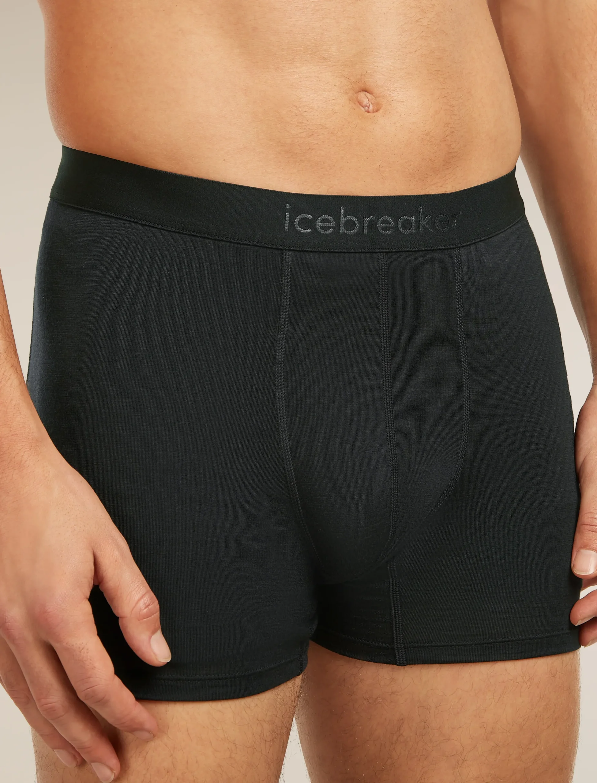125 Boxershorts