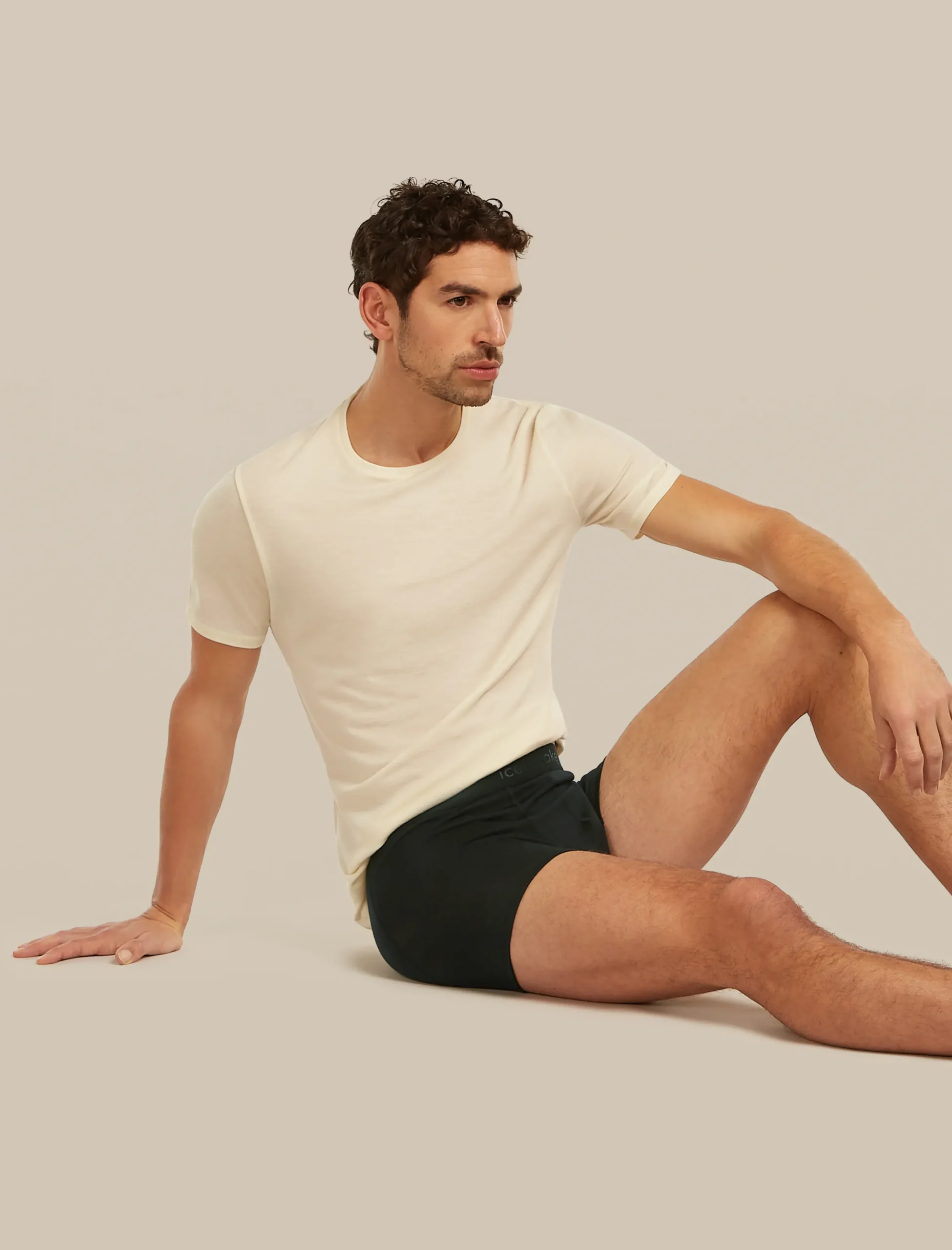 125 Boxershorts