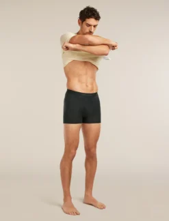 125 Boxershorts