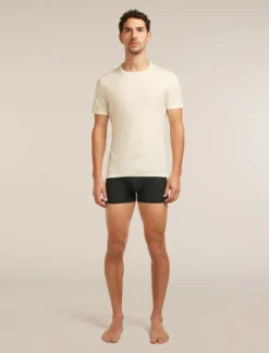 125 Boxershorts