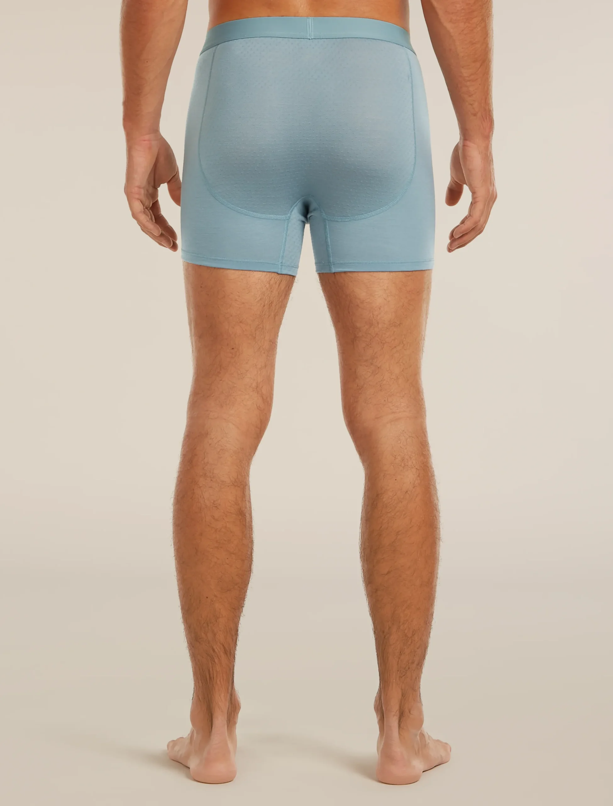125 Boxershorts