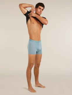 125 Boxershorts