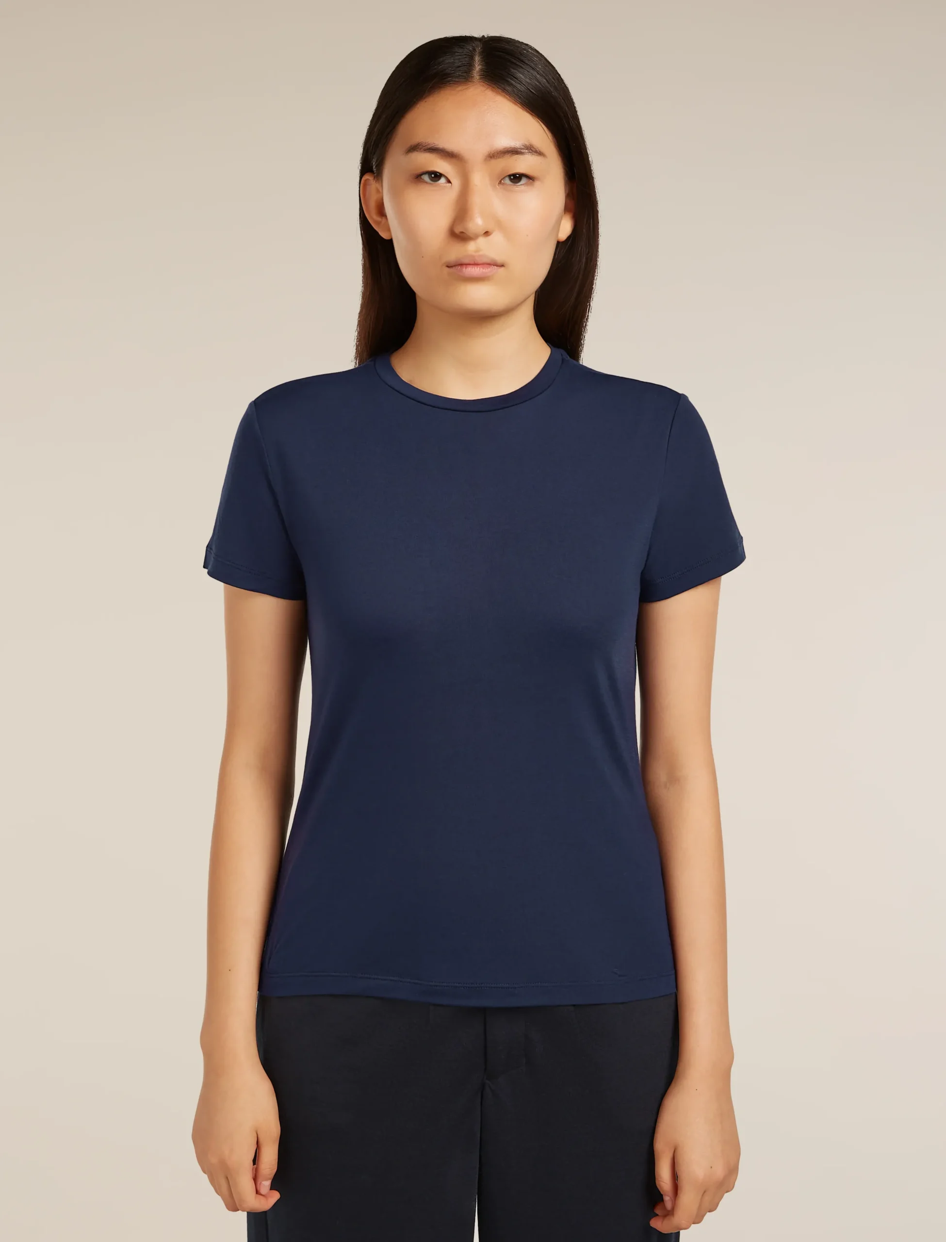 Central Classic T-Shirt