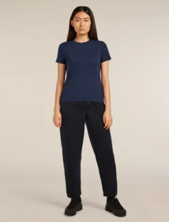 Central Classic T-Shirt