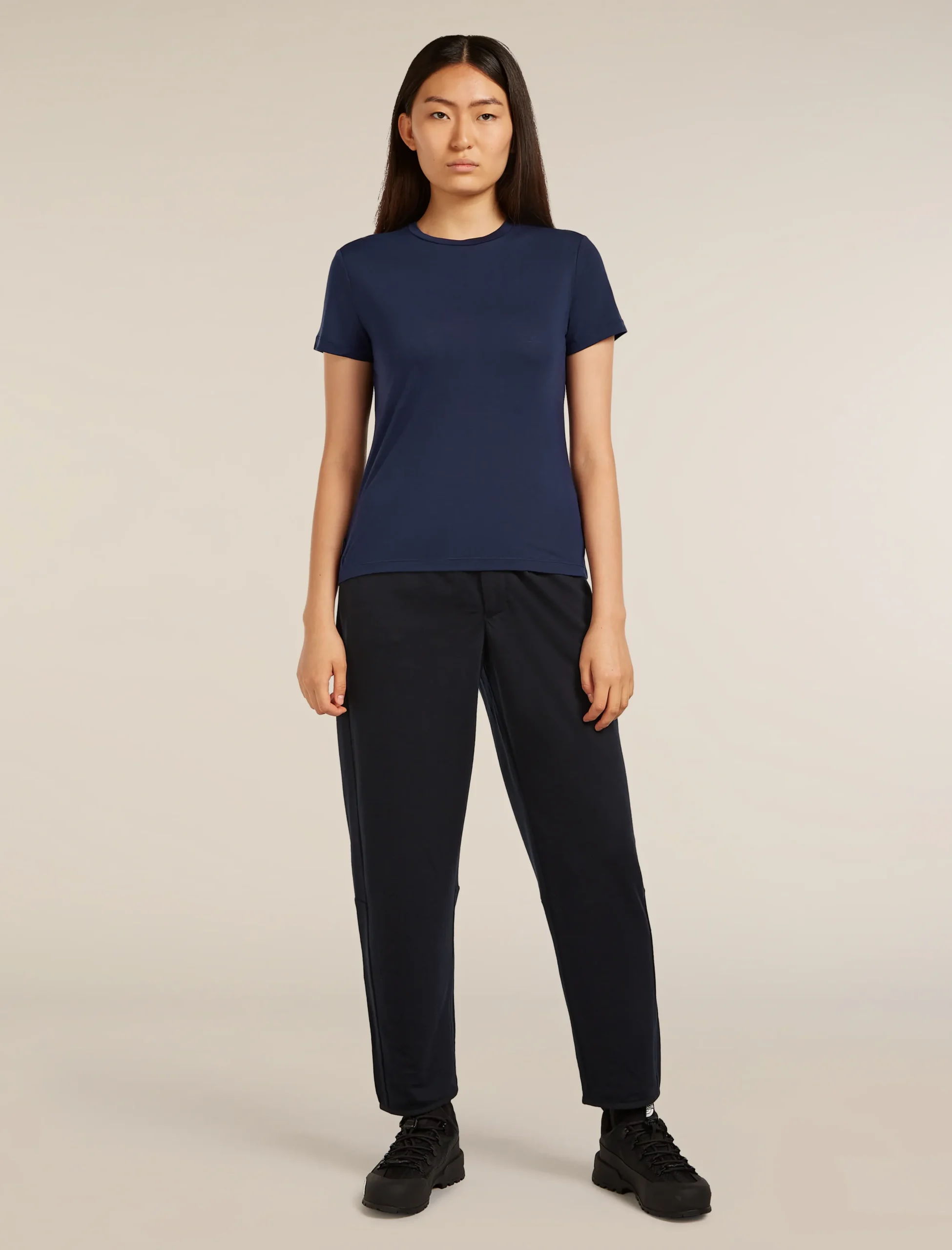 Central Classic T-Shirt