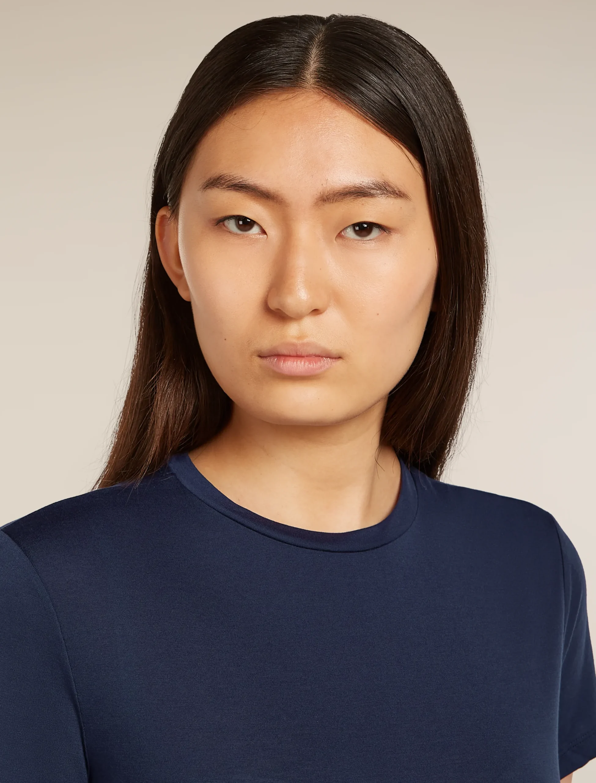 Central Classic T-Shirt