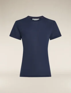 Central Classic T-Shirt