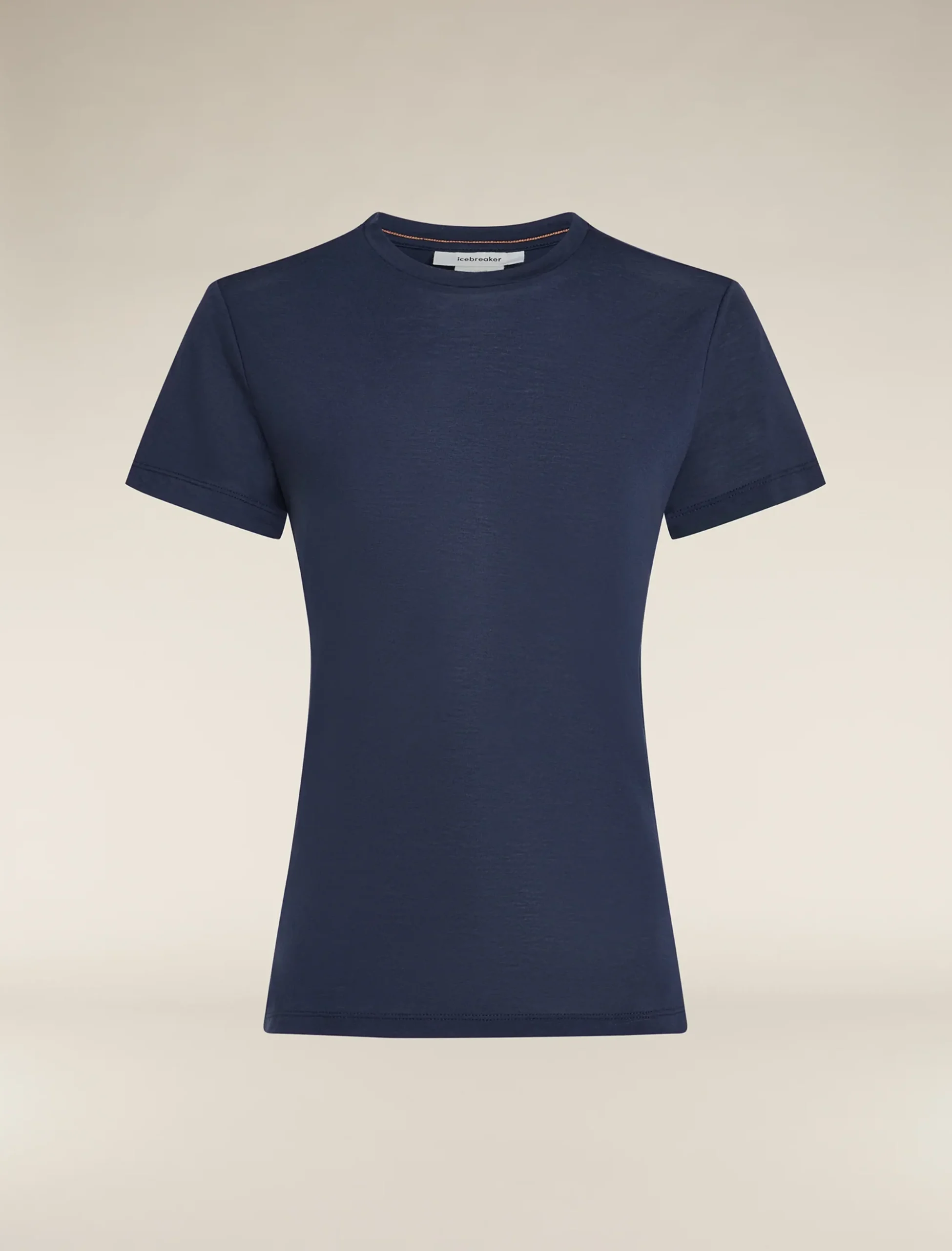 Central Classic T-Shirt