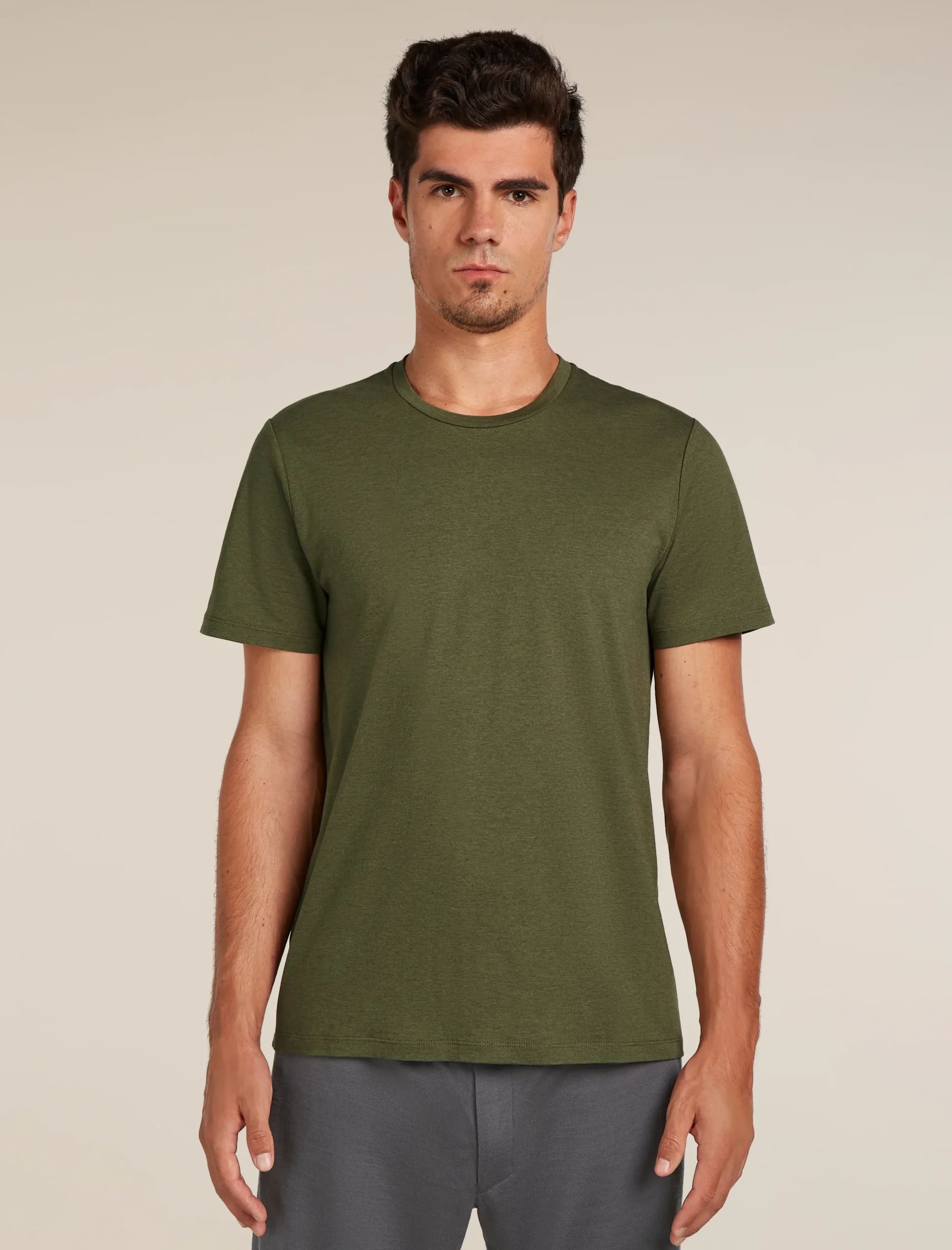 Central Classic T-Shirt