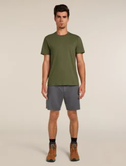 Central Classic T-Shirt