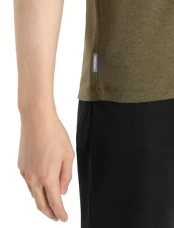 Central Classic T-Shirt