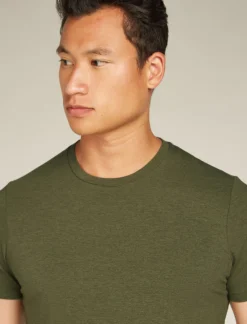 Central Classic T-Shirt