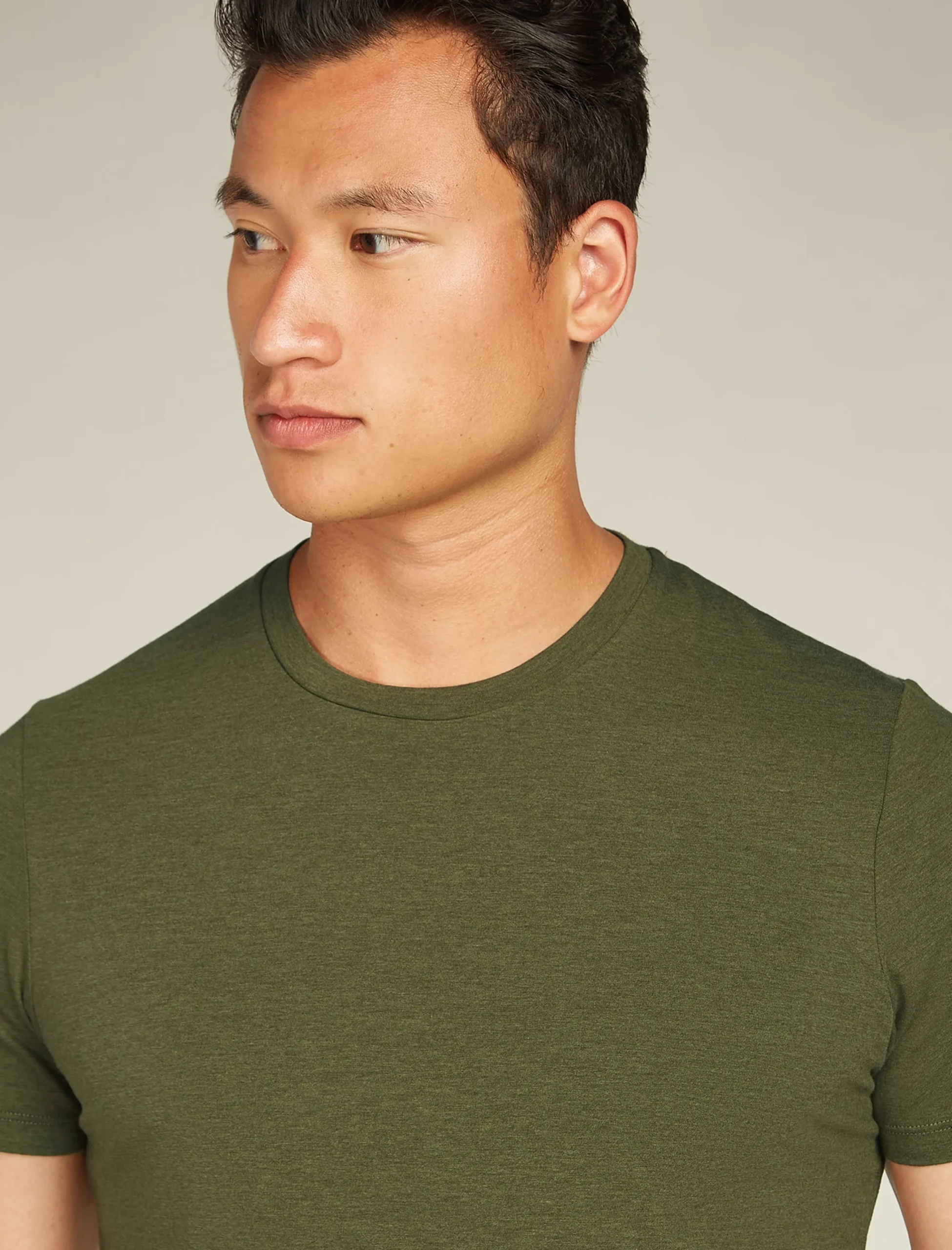 Central Classic T-Shirt