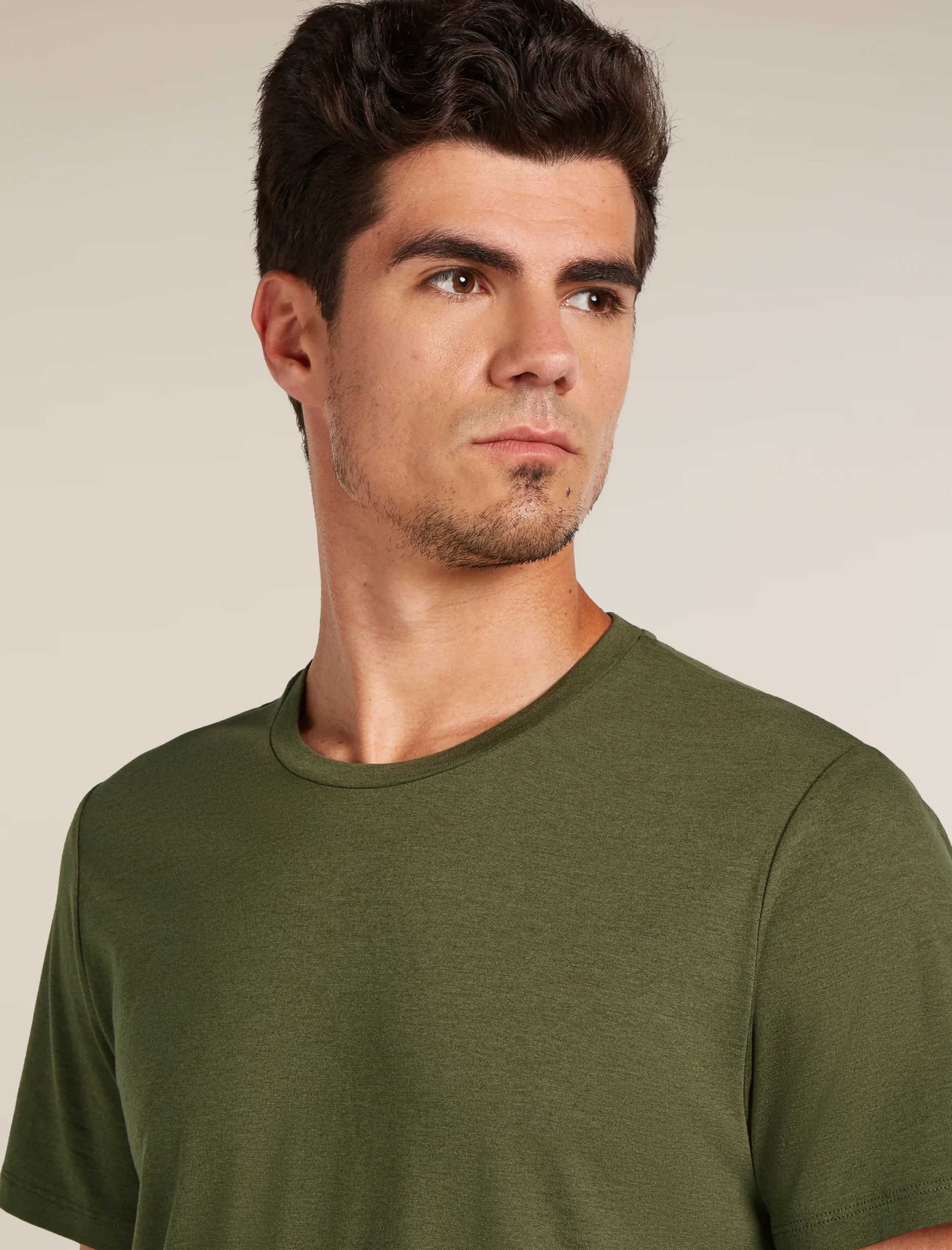 Central Classic T-Shirt