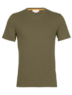 Central Classic T-Shirt