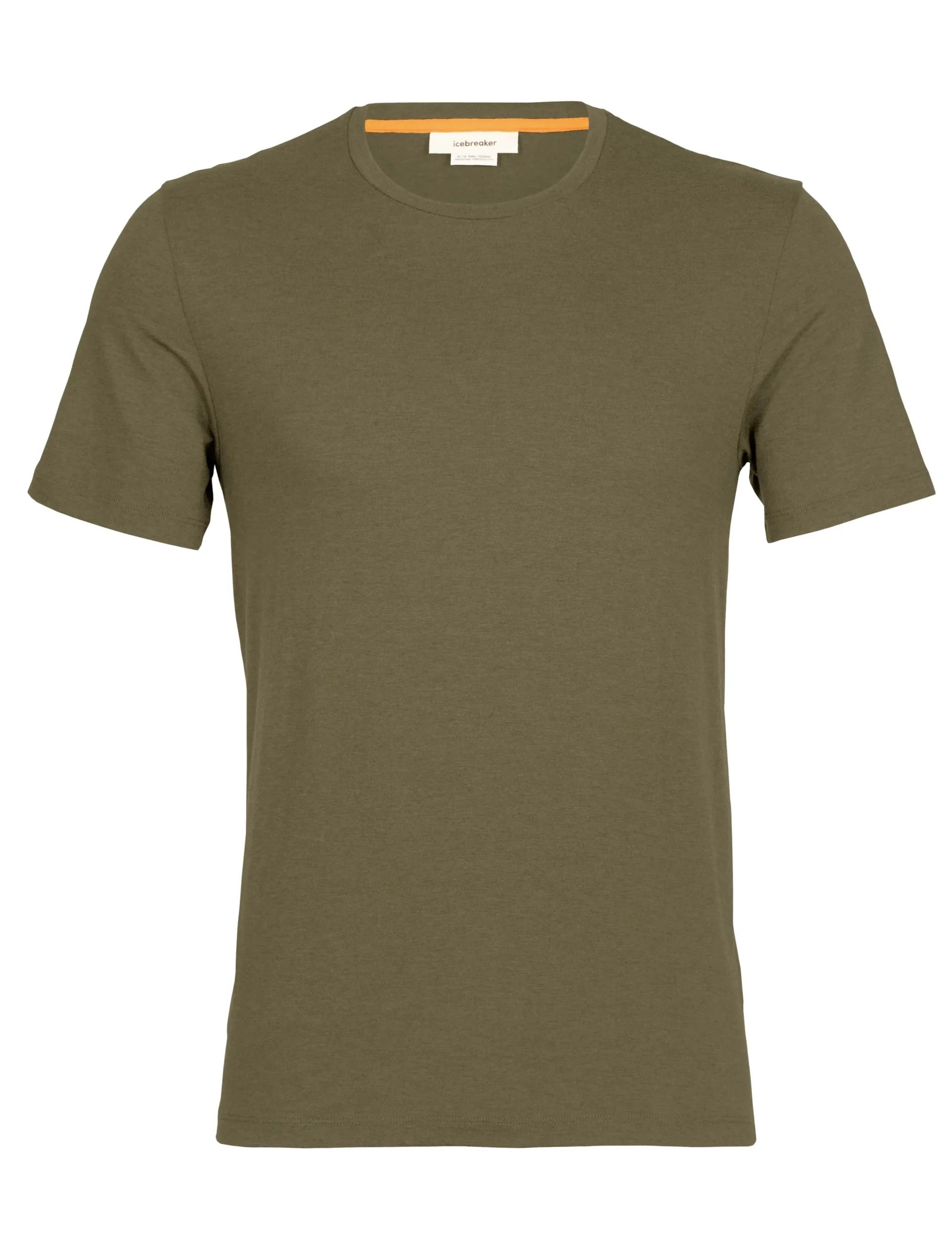 Central Classic T-Shirt