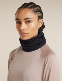 Cool-Lite™ Merinomix Flexi Chute Unisex