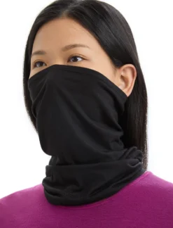 Cool-Lite™ Merinomix Flexi Chute Unisex