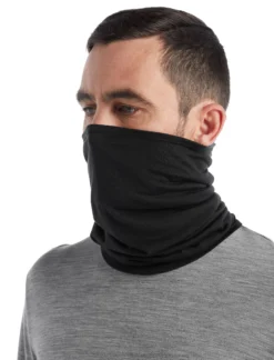 Cool-Lite™ Merinomix Flexi Chute Unisex