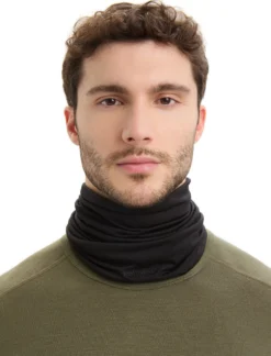 Cool-Lite™ Merinomix Flexi Chute Unisex