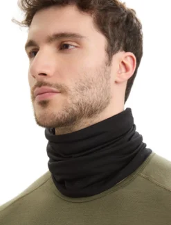 Cool-Lite™ Merinomix Flexi Chute Unisex