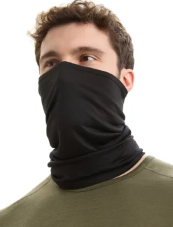 Cool-Lite™ Merinomix Flexi Chute Unisex