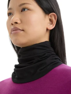 Cool-Lite™ Merinomix Flexi Chute Unisex