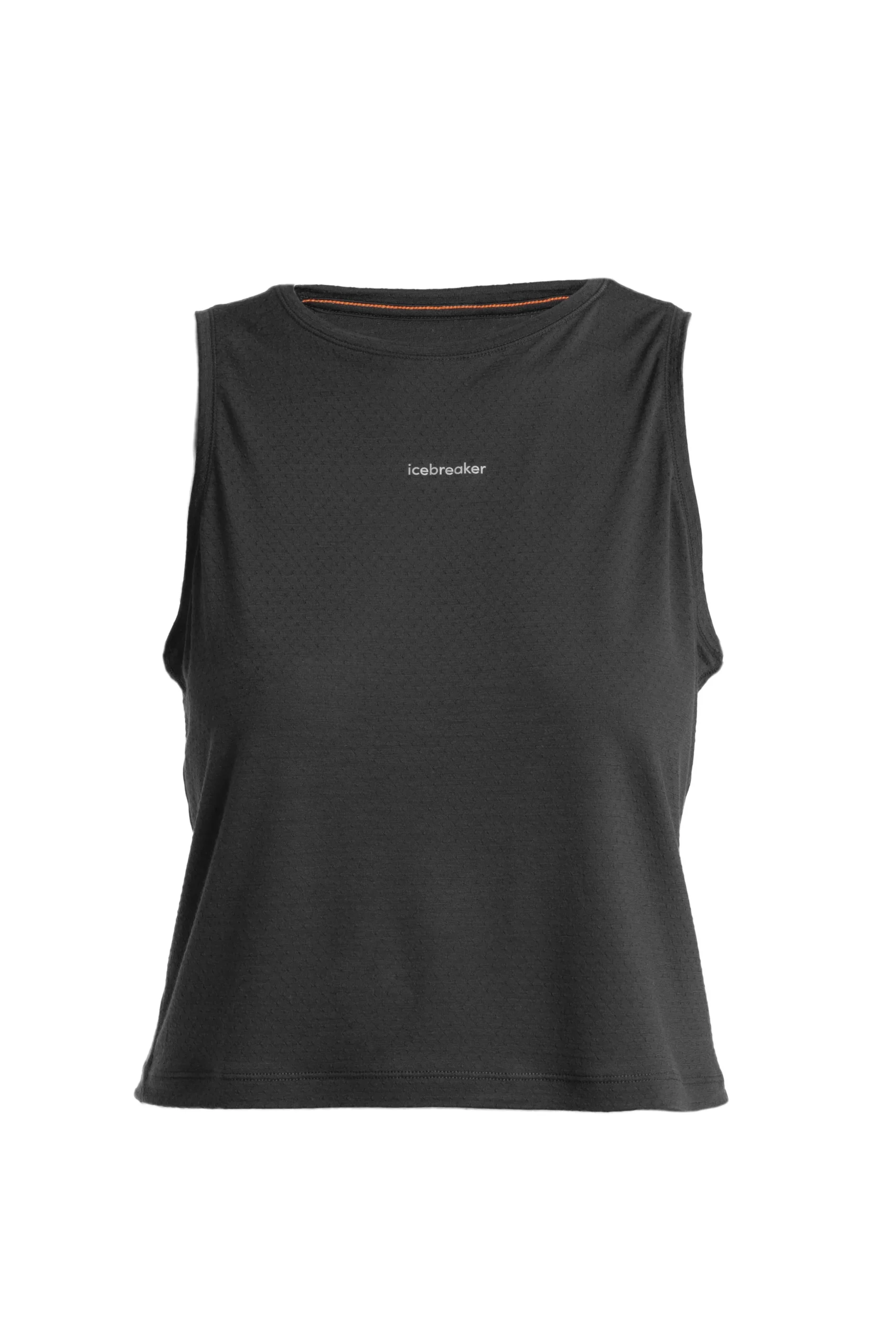 125 Cool-Lite™ Merino Blend Speed Tanktop Damen
