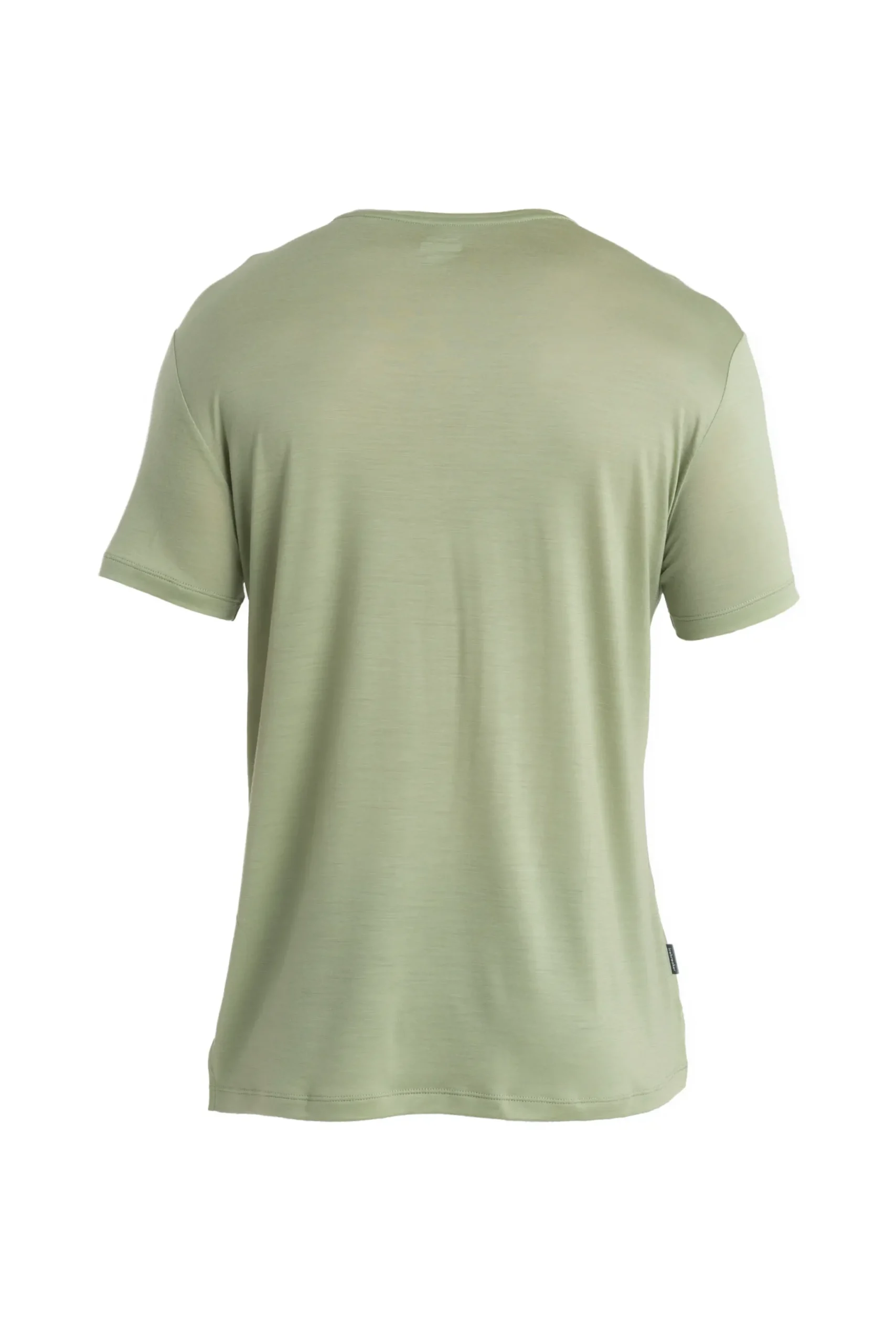 125 Cool-Lite™ Merino Blend Sphere T-Shirt Herren