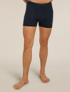 Core Boxershorts