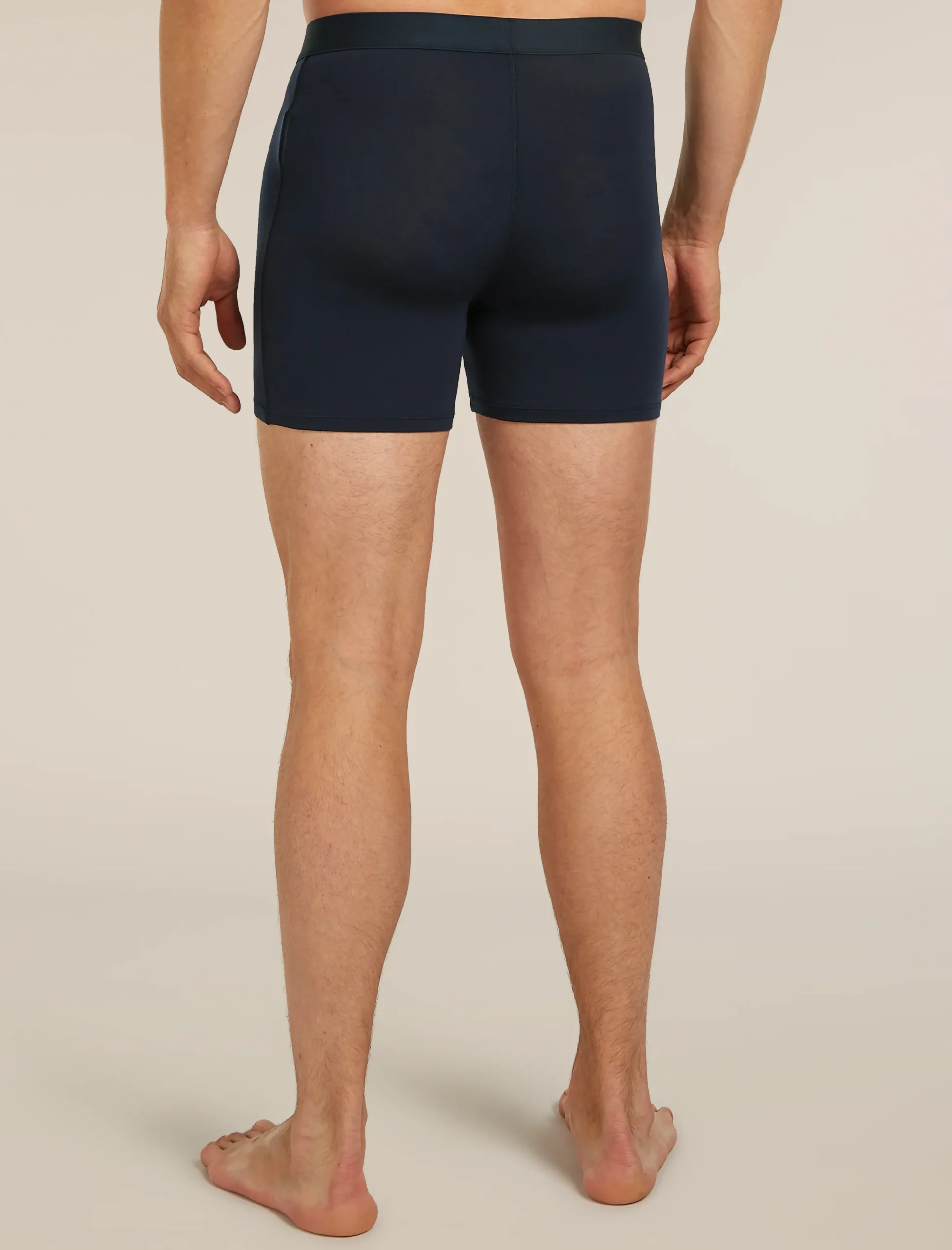 Core Boxershorts