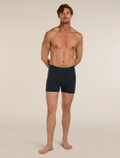 Core Boxershorts