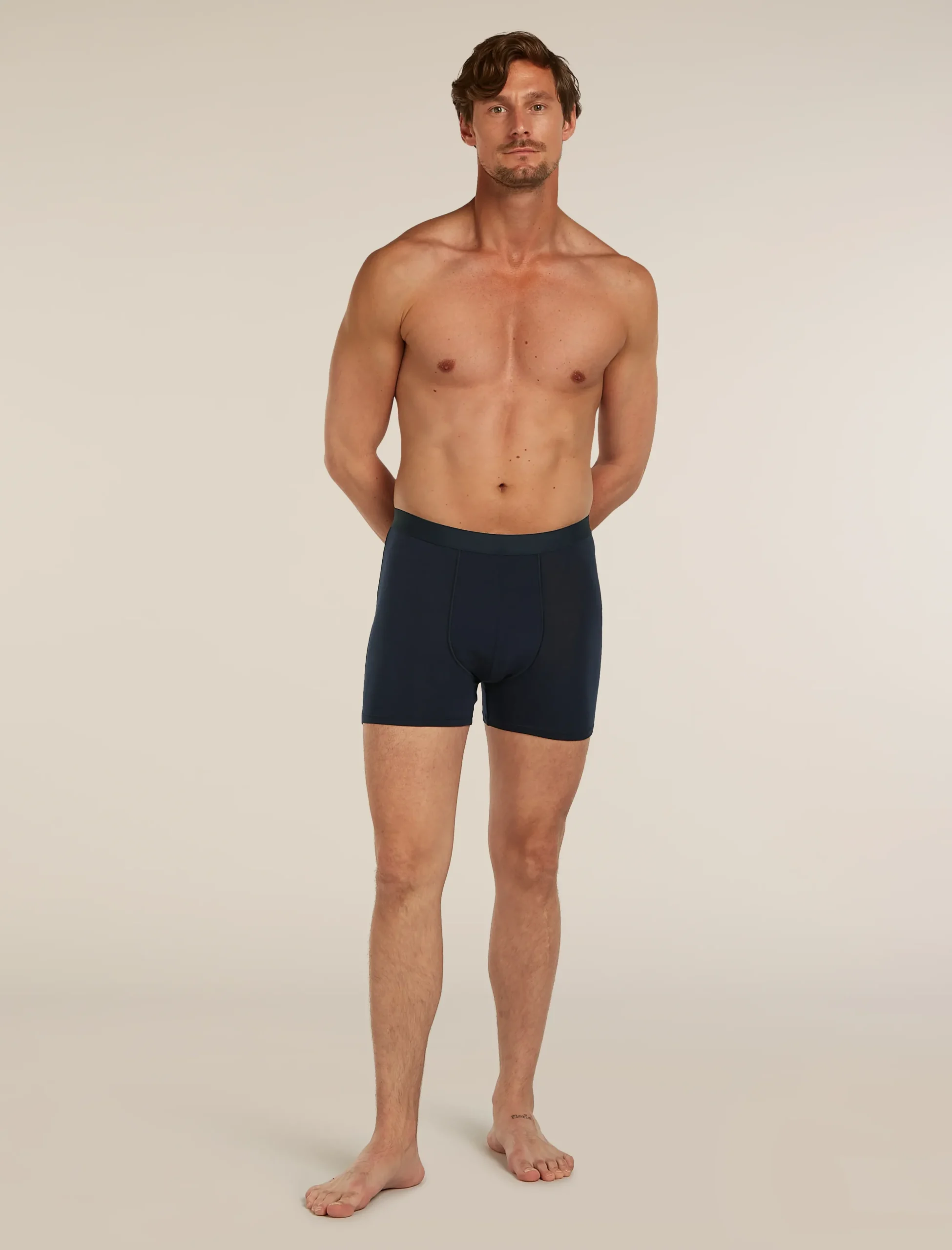 Core Boxershorts