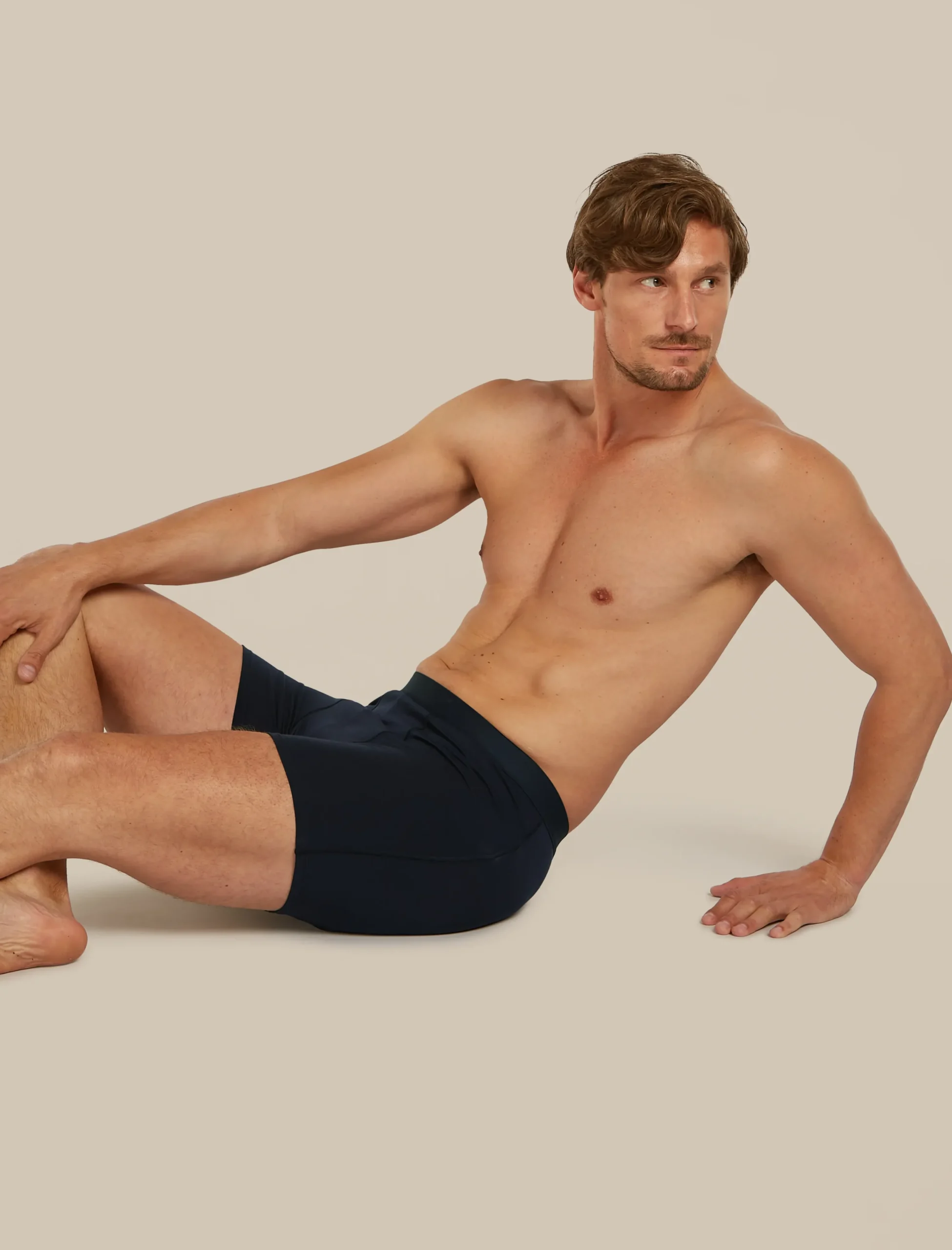 Core Boxershorts