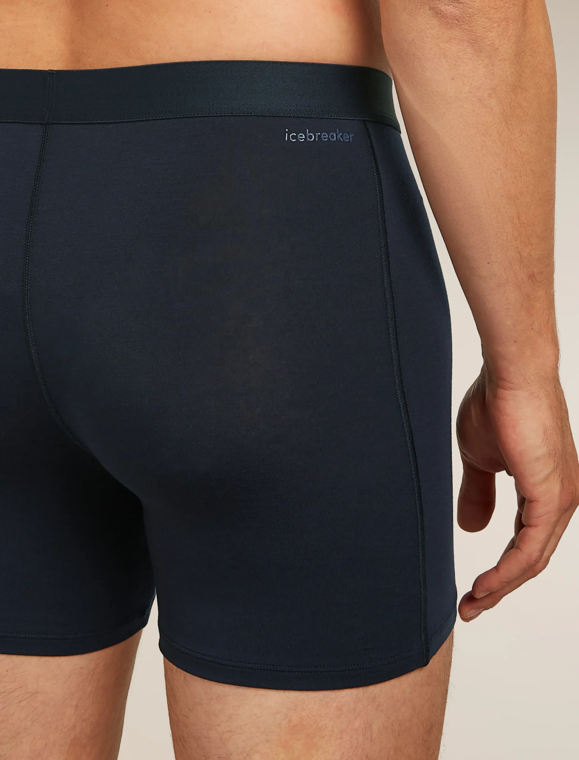 Core Boxershorts
