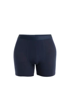 Core Boxershorts