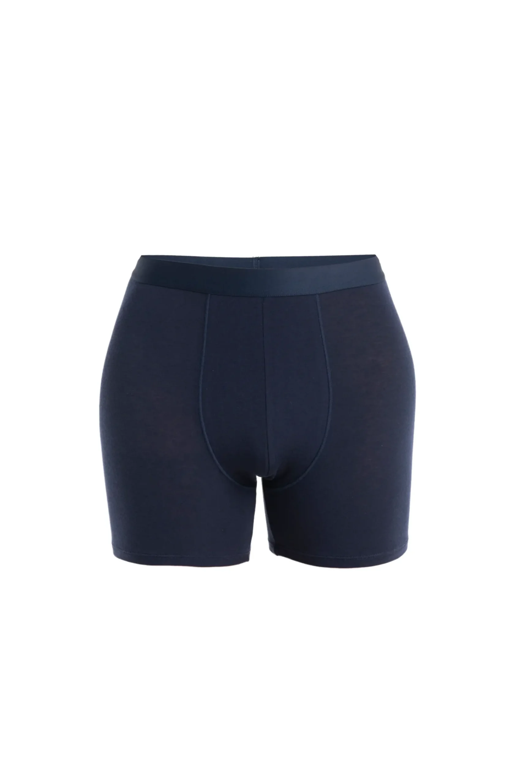 Core Boxershorts