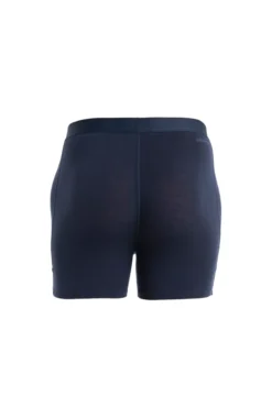 Core Boxershorts