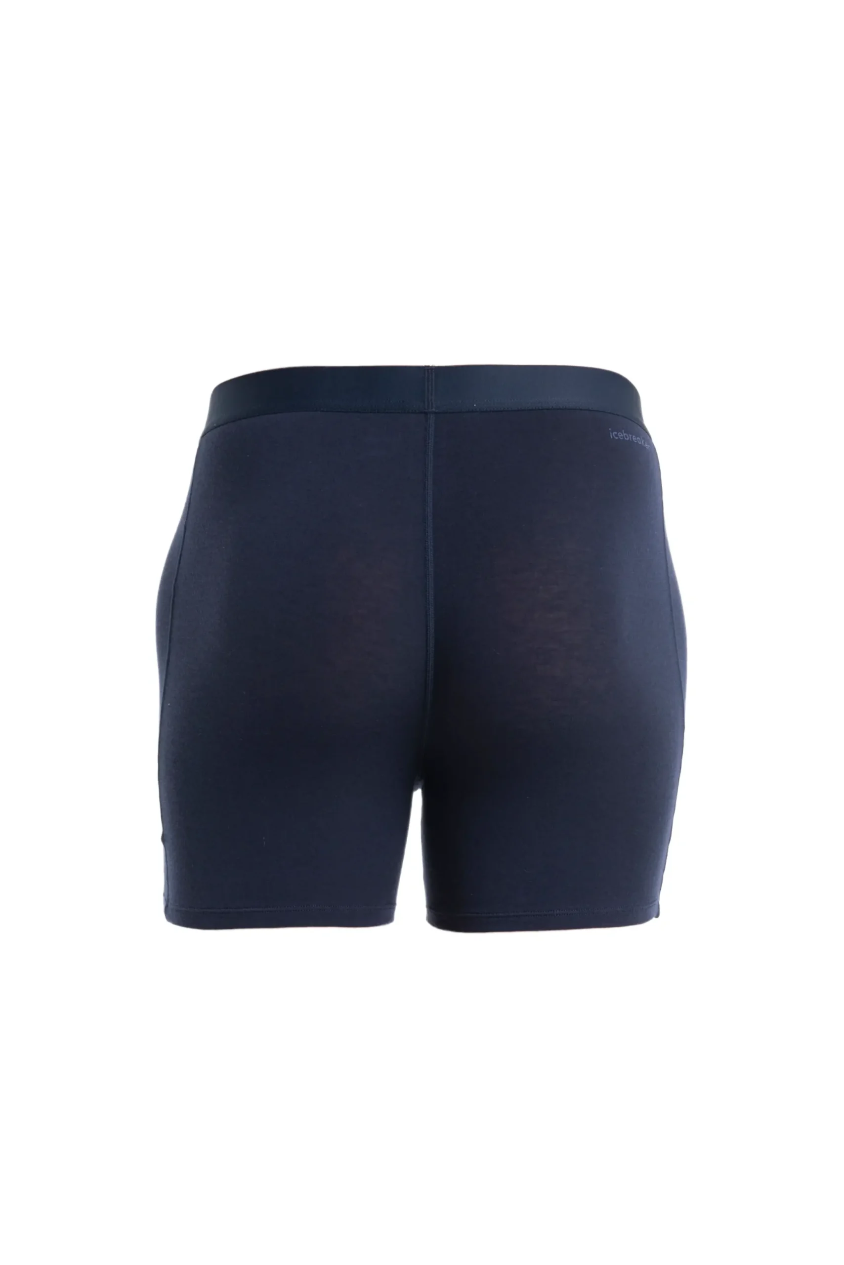 Core Boxershorts