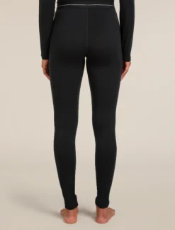 Core Leggings
