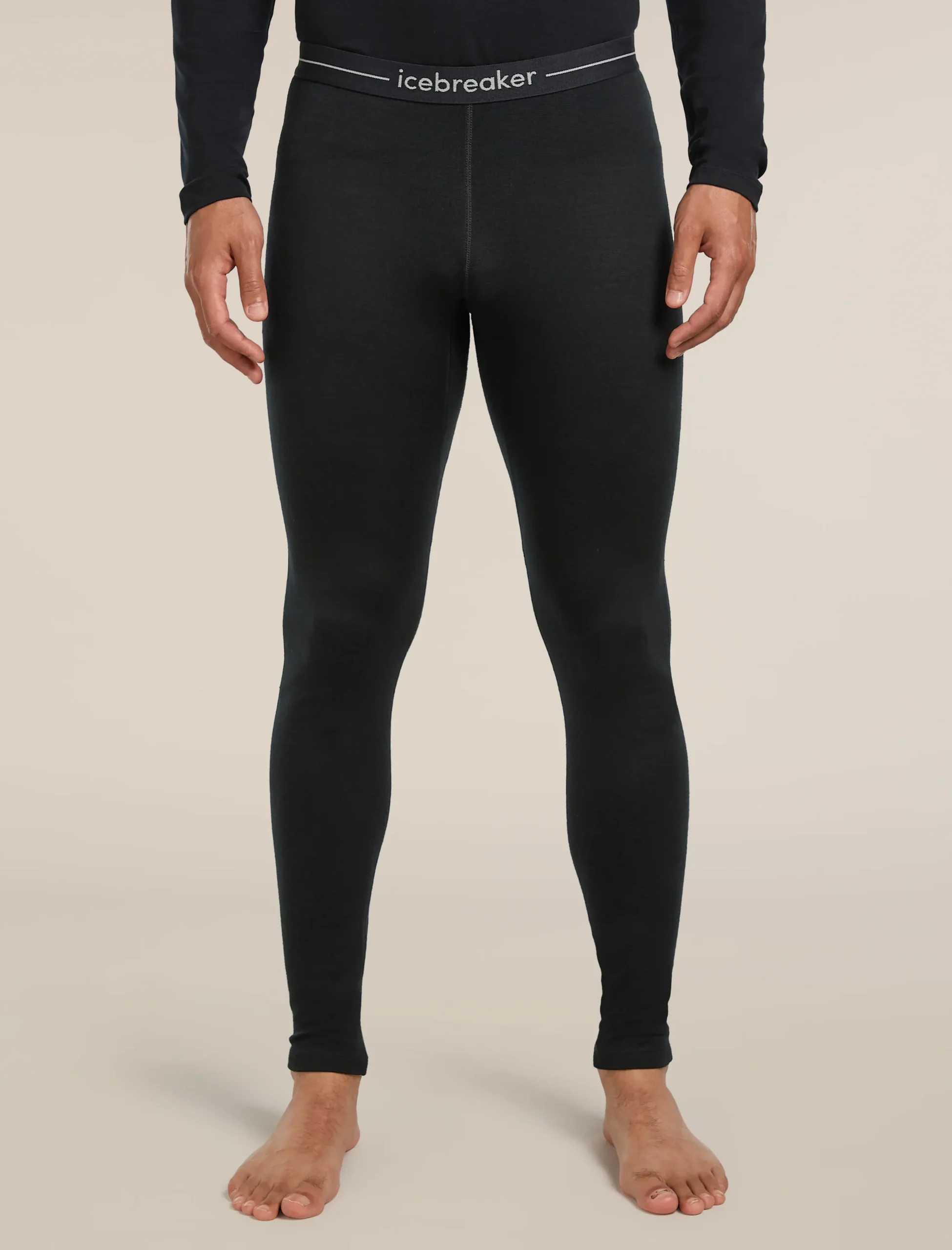 Core Leggings