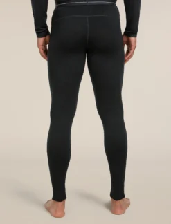 Core Leggings