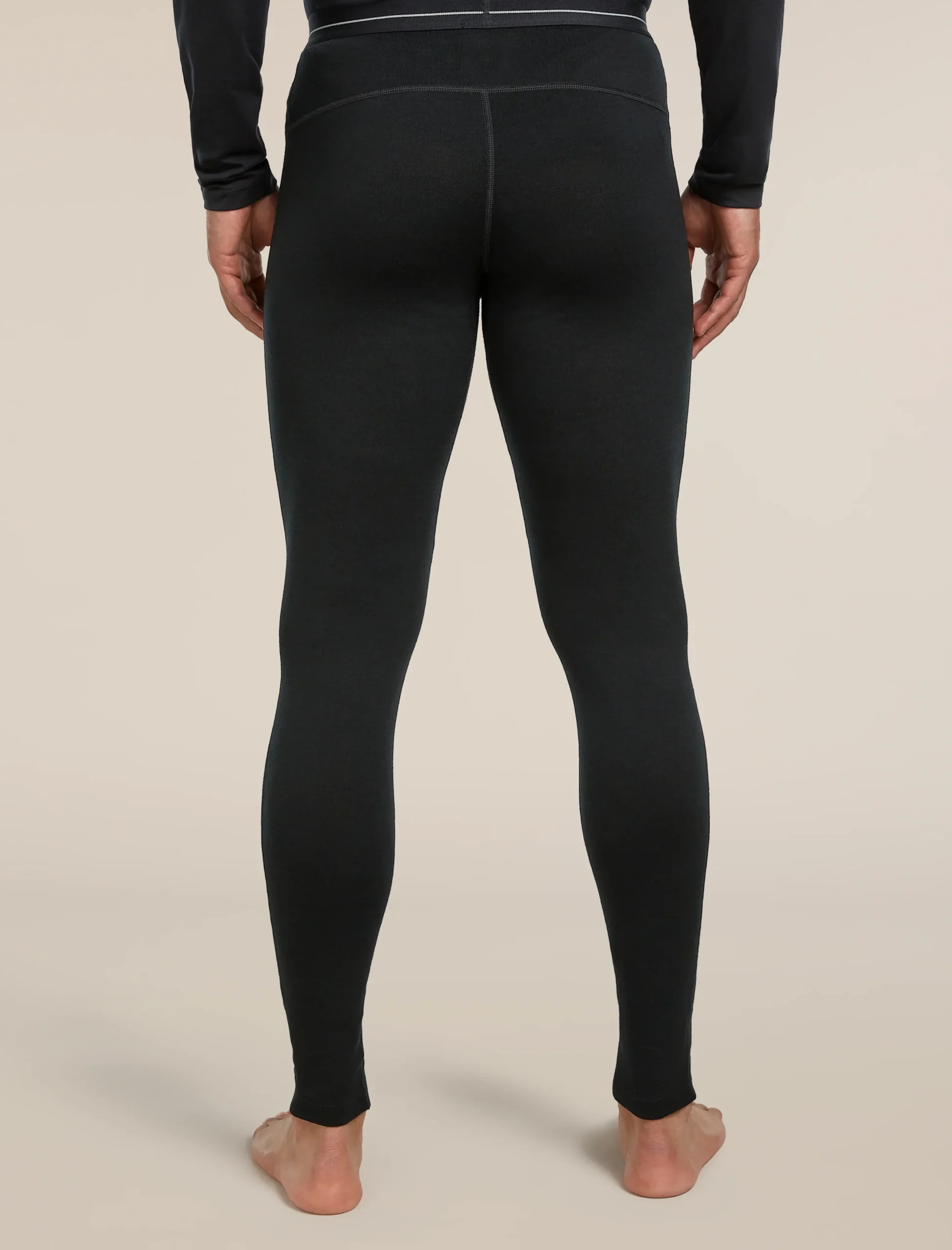 Core Leggings