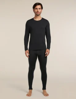 Core Leggings