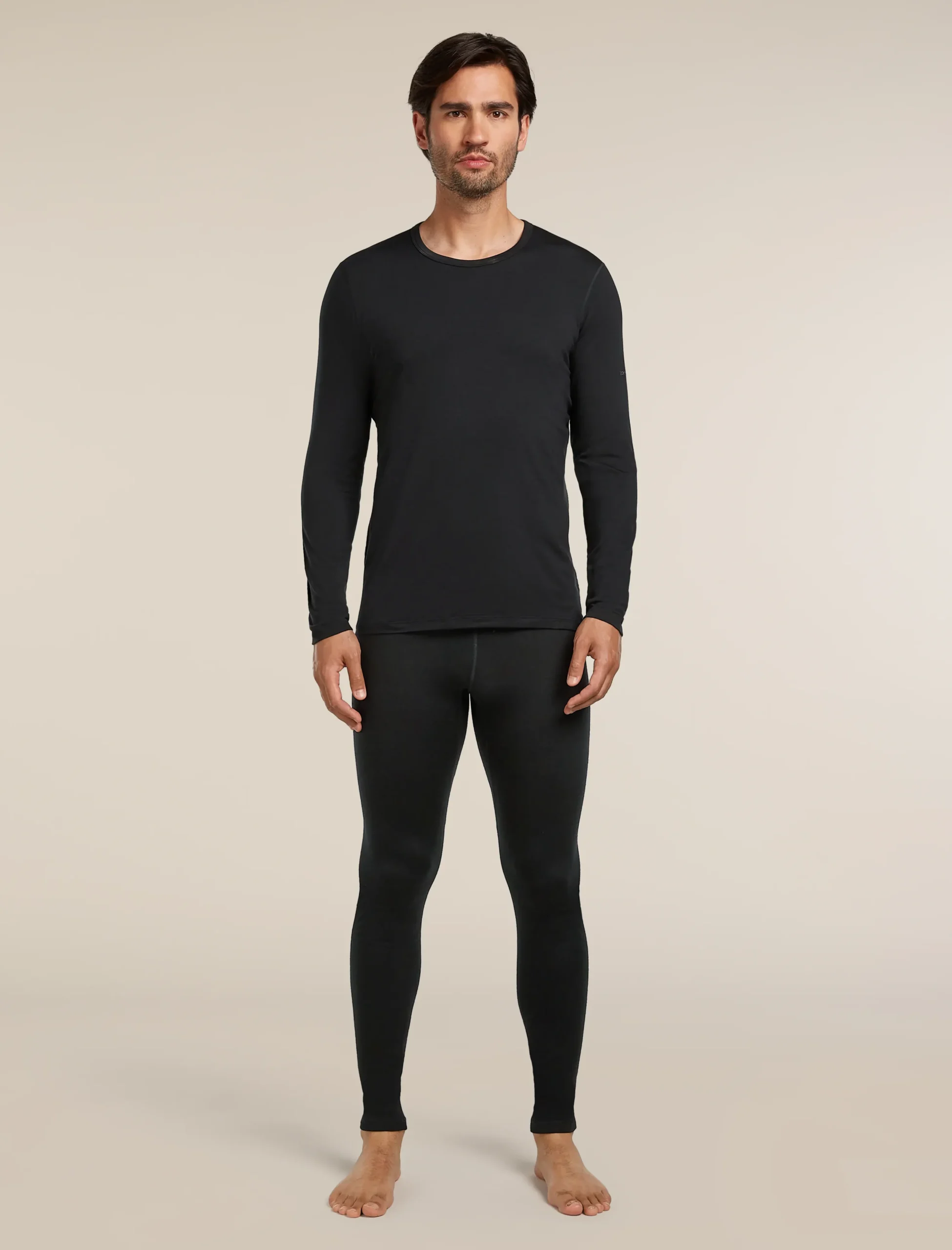 Core Leggings