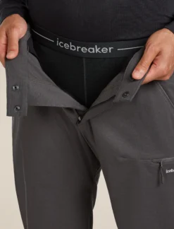 Core Leggings