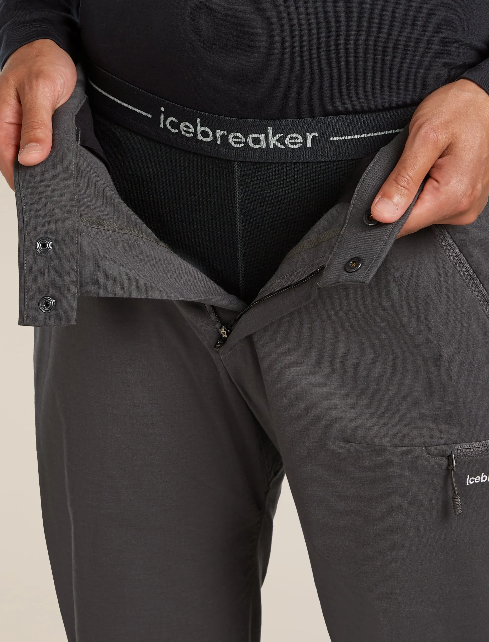 Core Leggings