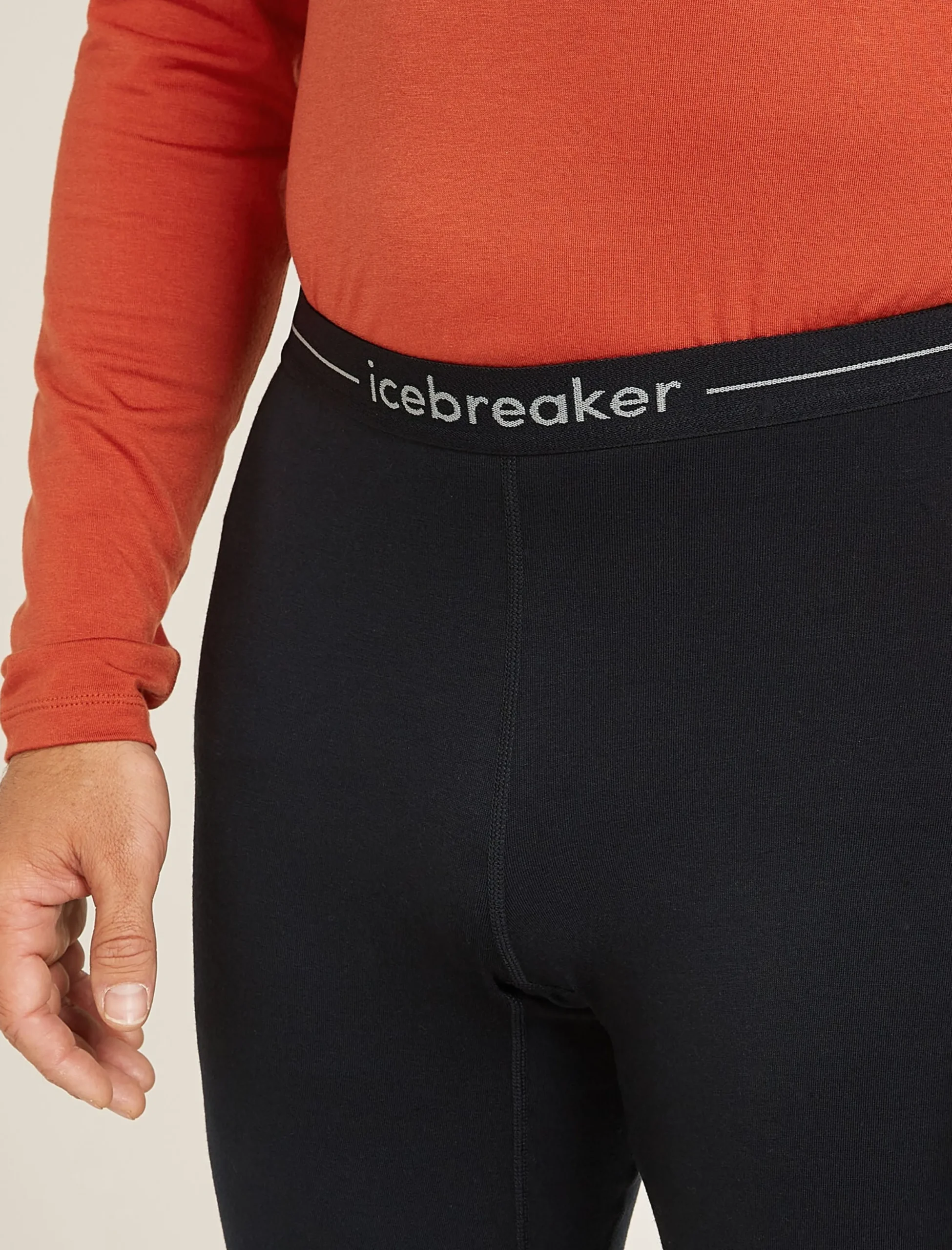 Core Leggings