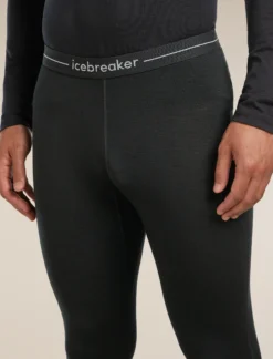 Core Leggings